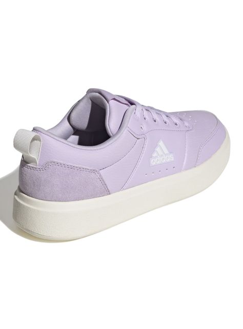 Zapatilla Urbana Acordonado Park ST Mujer-2