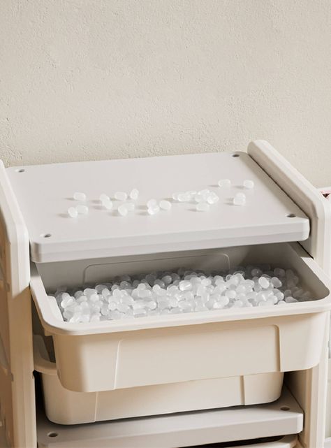 Organizador Vertical QD028 Sunny-3