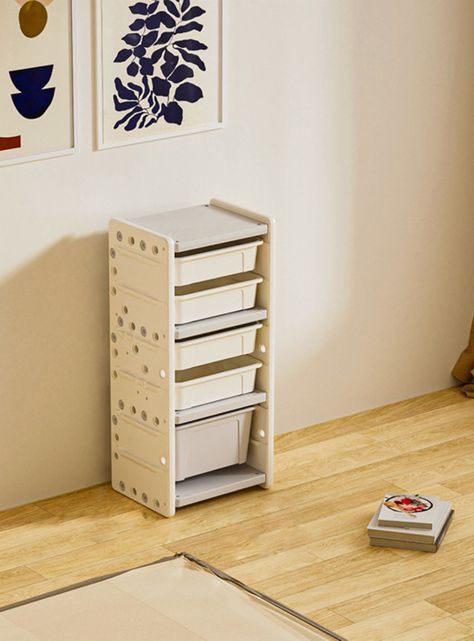 Organizador Vertical QD028 Sunny-2