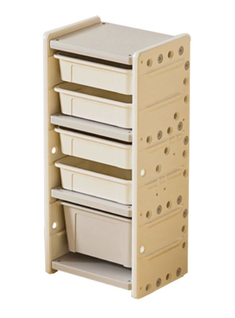 Organizador Vertical QD028 Sunny-0