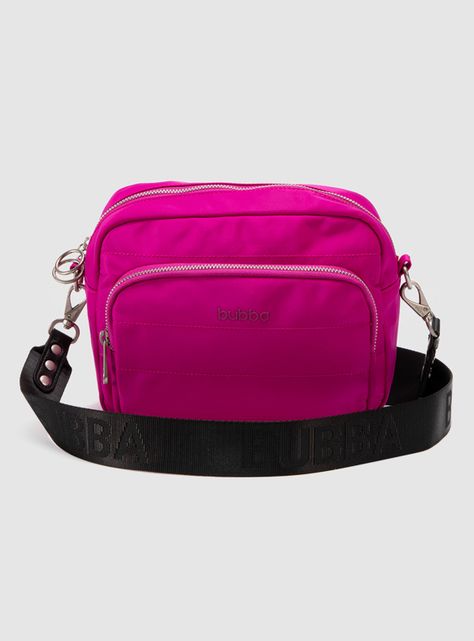 Bandolera Mini Purse Victoria Mulberry-0