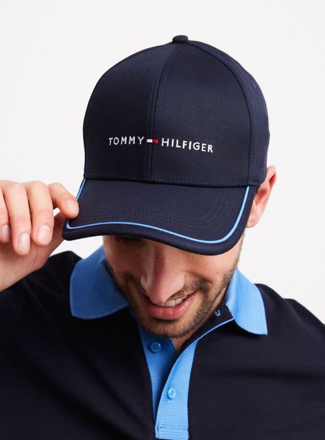 Jockey Logo-1