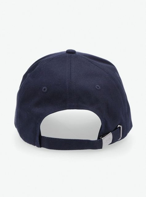 Jockey Logo-4