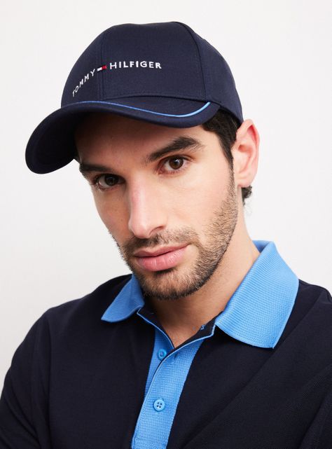 Jockey Logo-0
