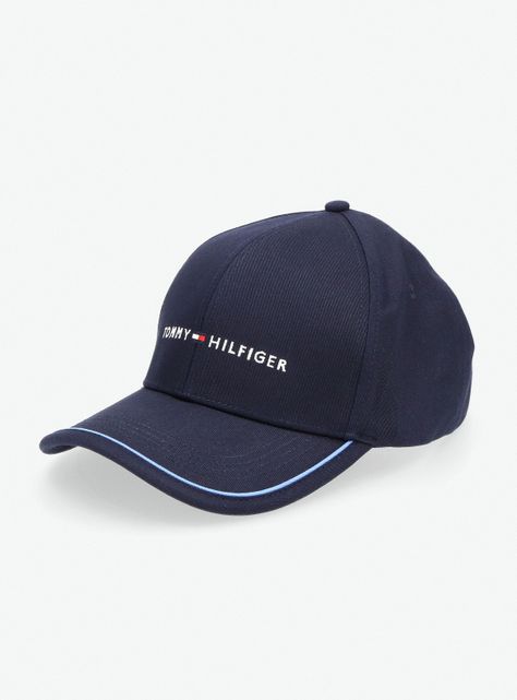 Jockey Logo-3