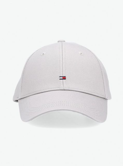 Gorro Sombrero-2