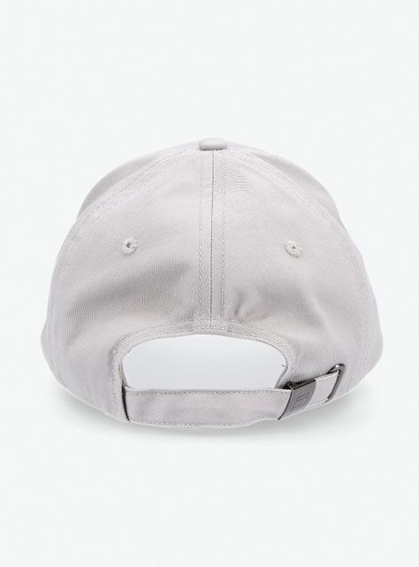 Gorro Sombrero-4