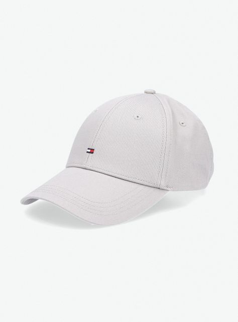 Gorro Sombrero-3