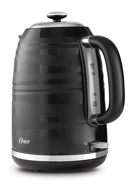 Hervidor Eléctrico 1.7 Litros 4177B-1