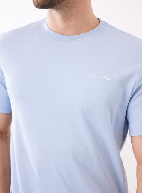Polera Clásica-3