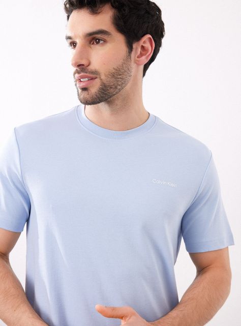 Polera Clásica-2