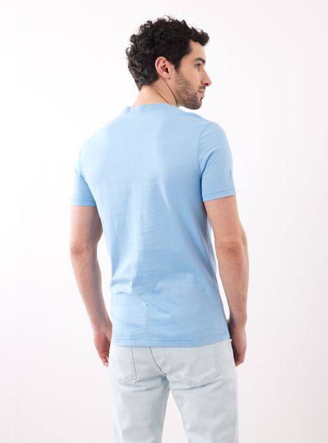 Polera Big Logo Frontal-1