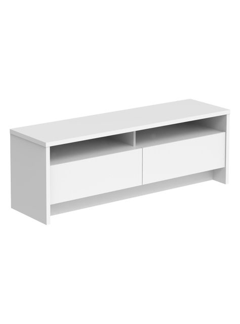 Rack Tv 50" Aspen 135 cm-3
