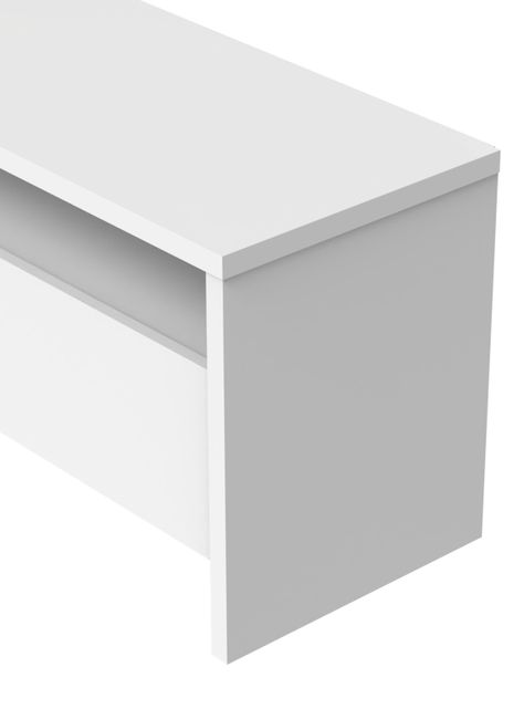 Rack Tv 50" Aspen 135 cm-5