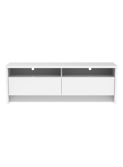 Rack Tv 50" Aspen 135 cm-2
