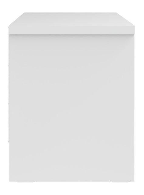 Rack Tv 50" Aspen 135 cm-4