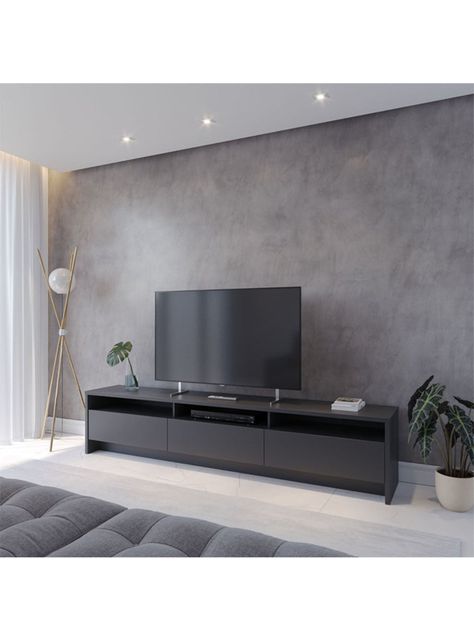 Rack Tv 55" Aspen-4