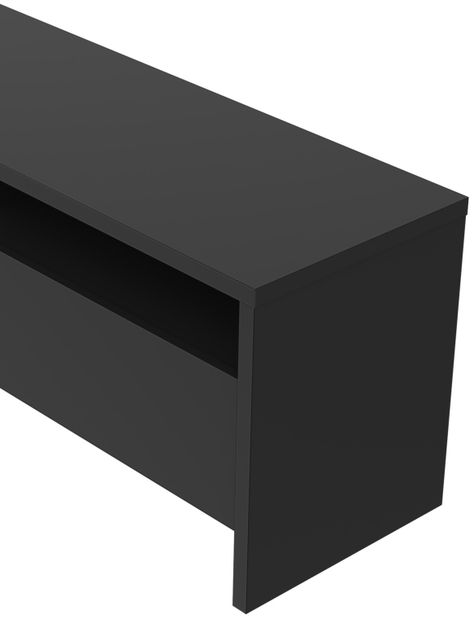 Rack Tv 55" Aspen-3