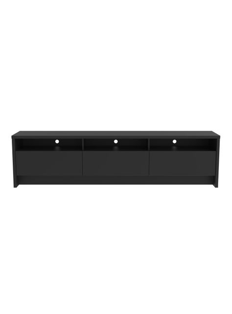 Rack Tv 55" Aspen-2