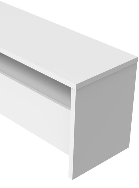 Rack Aspen Tv 75"-2