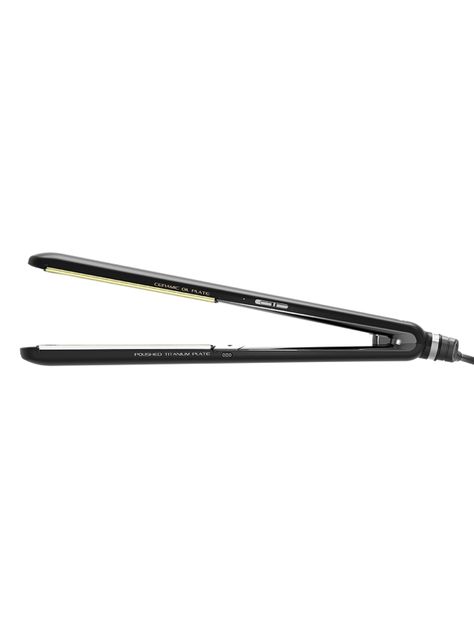 Alisador de Pelo CP14 Dual Plate  On-Off-2