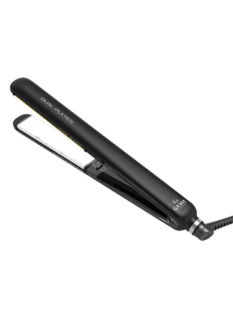 Alisador de Pelo CP14 Dual Plate  On-Off-0