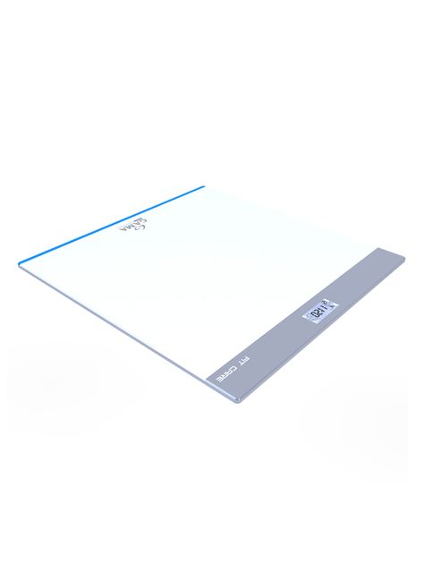 Balanza Digital Personal Fit Care-1
