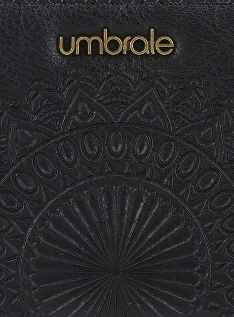 Billetera Diseño Mandala-3