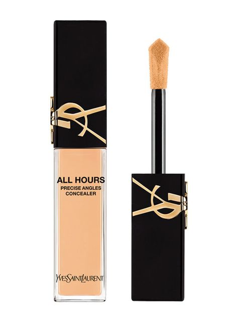 Corrector All Hours LN4 15ml Yves Saint Laurent-0