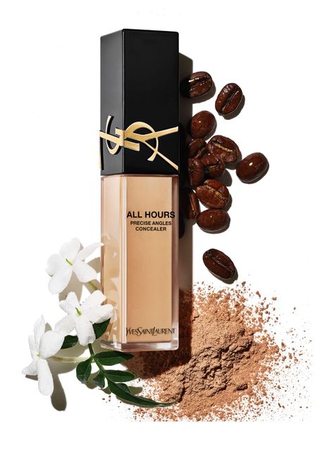 Corrector All Hours MW9 15ml Yves Saint Laurent-3