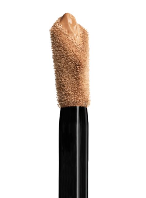 Corrector All Hours MW9 15ml Yves Saint Laurent-2