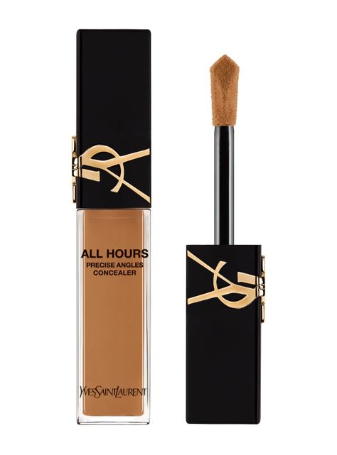 Corrector All Hours Concealer DN1 15ml Yves Saint Laurent-0