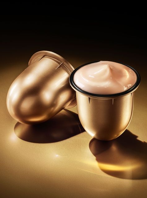 Refill Crema Antiedad Absolue L Extrait 50 ml Lancôme-2