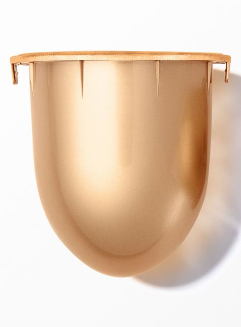 Refill Crema Antiedad Absolue L Extrait 50 ml Lancôme-0