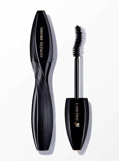 Máscara de Pestañas Hypnose Drama Lancôme-0