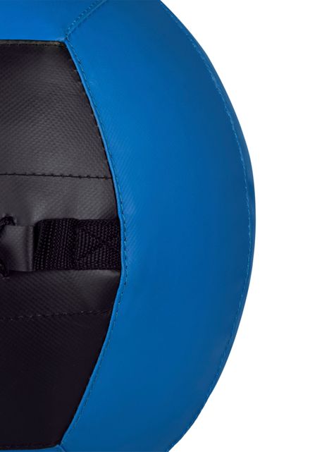 Balón Medicinal 12 Kg-1