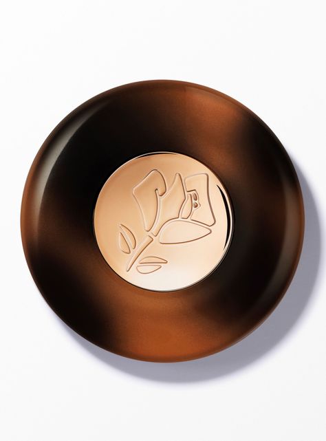 Bronceador en Polvo Teint Idole Ultra Wear C.E. Skin Transforming Bronzer Tono 04 10 g-2