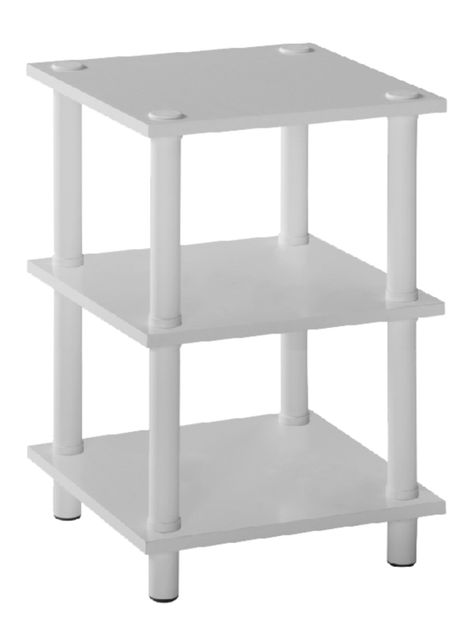 Mesa Lateral Adapt Blanco-0