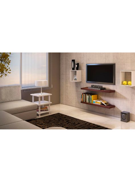 Mesa Lateral Adapt Blanco-3