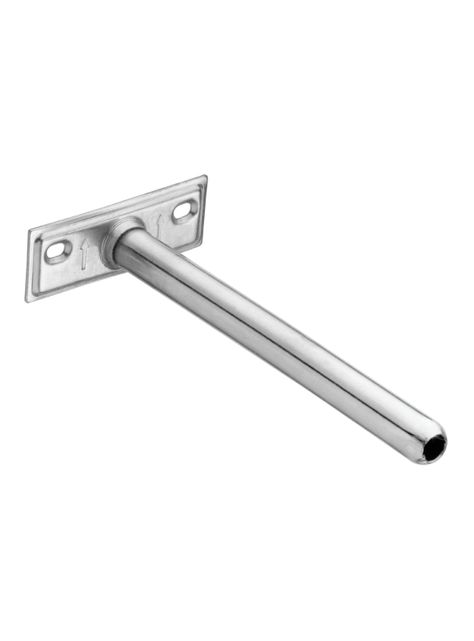 Repisa Tendenza 60 cm Roble Miel-2