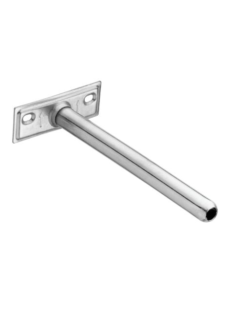 Repisa Tendenza 60 cm Gris-2