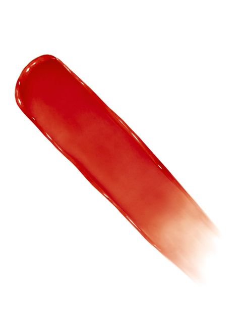 Labial YSL Loveshine 80 Glowing Lava Yves Saint Laurent-1