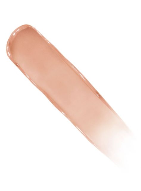 Labial YSL Loveshine 200 Rosy Sand Yves Saint Laurent-1