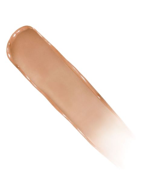 Labial YSL Loveshine 204 Melted Honey Yves Saint Laurent-1