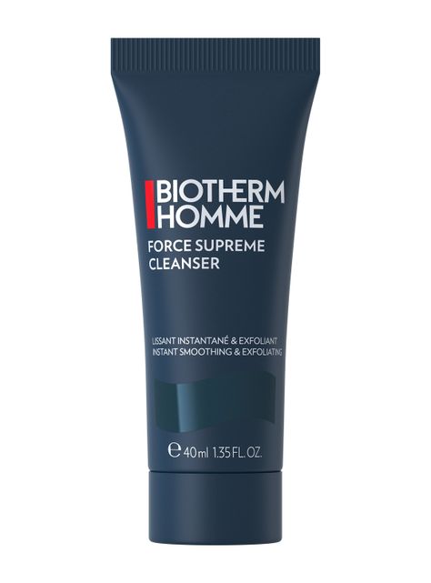 Set Antiedad Force Supreme 50 ml Hombre Biotherm-2