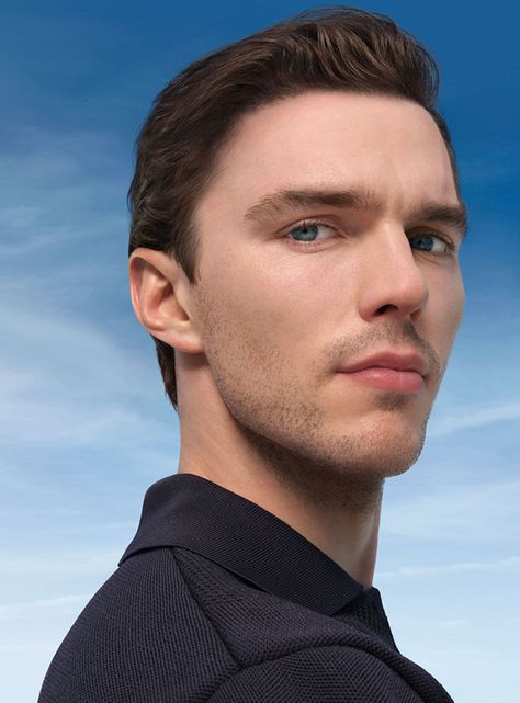 Set Antiedad Force Supreme 50 ml Hombre Biotherm-4