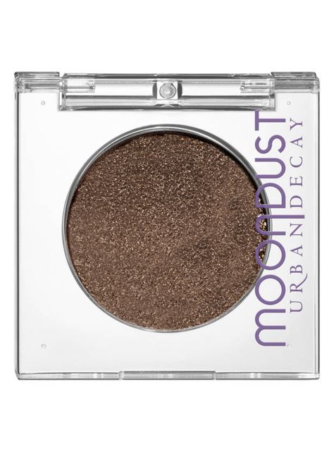 Sombra 24/7 Moondust Diamond Dog 1.5 g-0