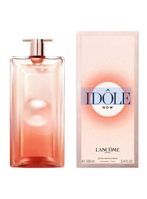Perfume Idole Now EDP Mujer 100ml Lancôme-1