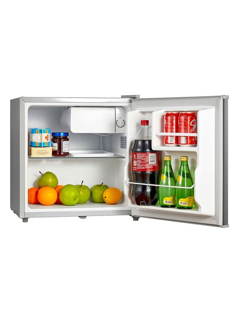 Frigobar Frío Directo 45 Litros RMF02LRX0-2