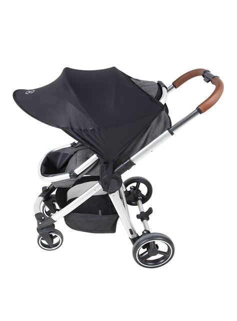 Parasol Coche-2